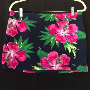Hollister Skirt